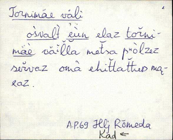 kad_es2filmimata_t