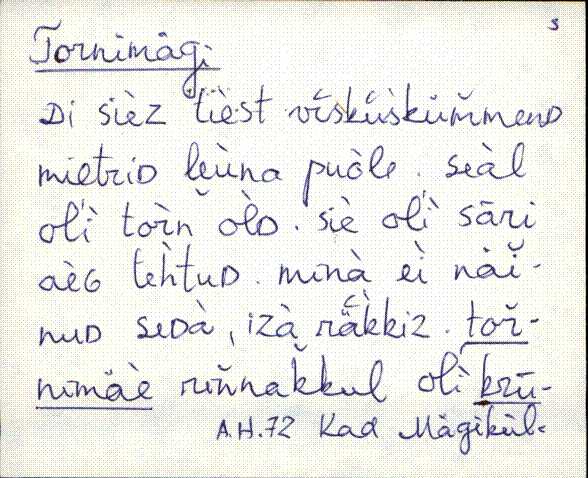 kad_es2filmimata_t