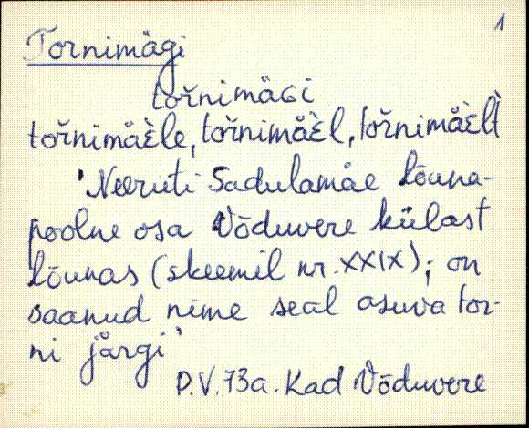 kad_es2filmimata_t