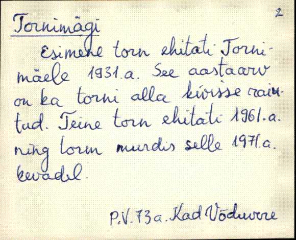 kad_es2filmimata_t