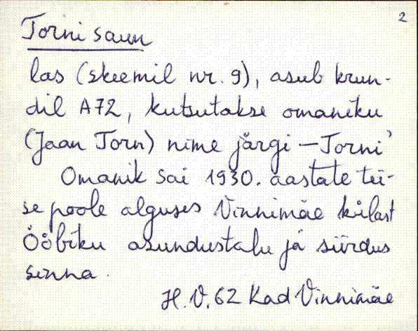 kad_es2filmimata_t