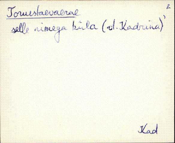 kad_es2filmimata_t