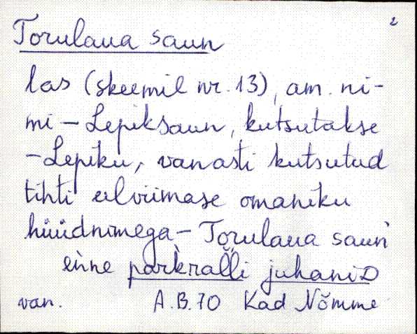 kad_es2filmimata_t