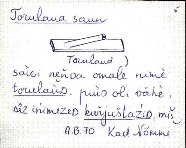 kad_es2filmimata_t