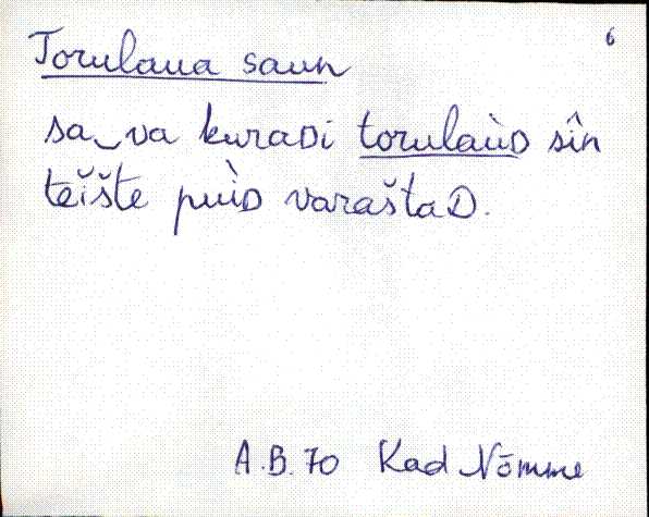 kad_es2filmimata_t