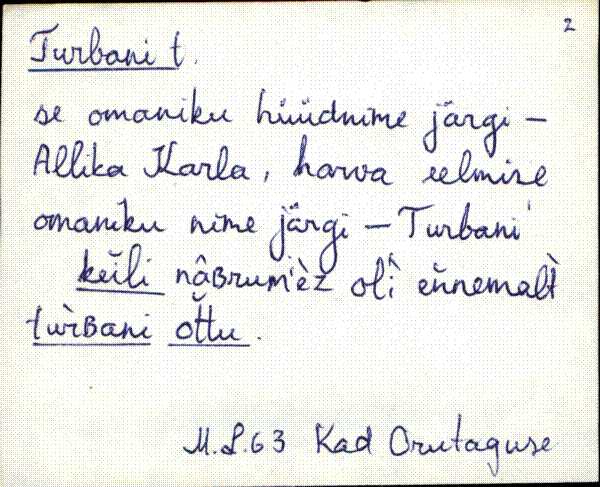 kad_es2filmimata_t