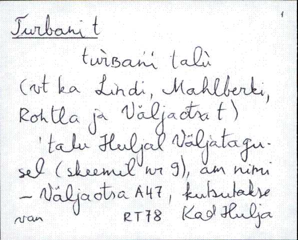 kad_es2filmimata_t