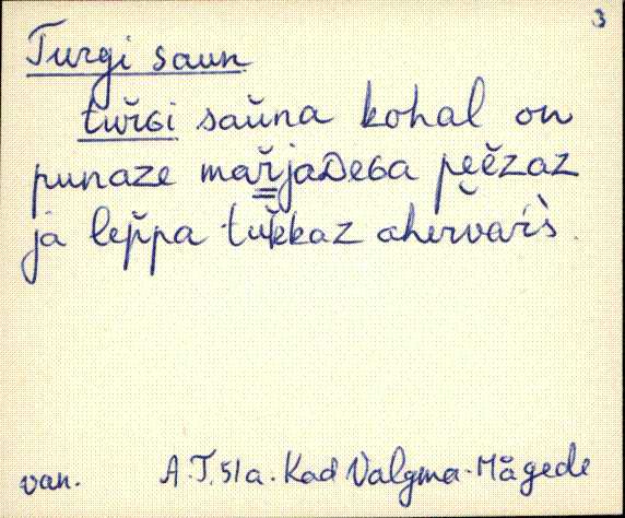 kad_es2filmimata_t