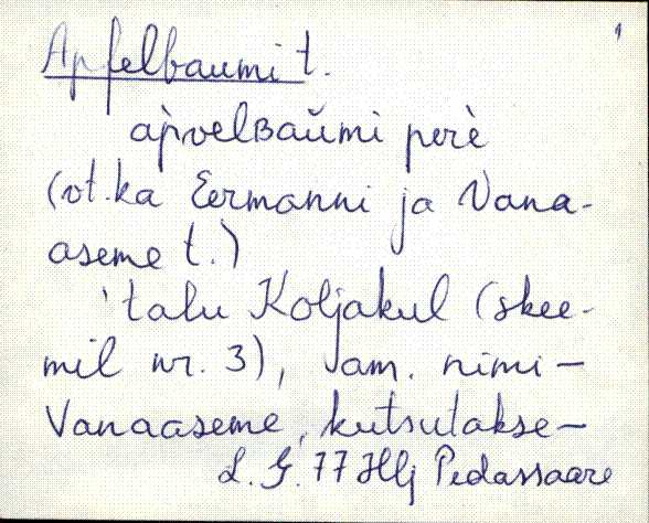 kad_es2filmimata_a-d