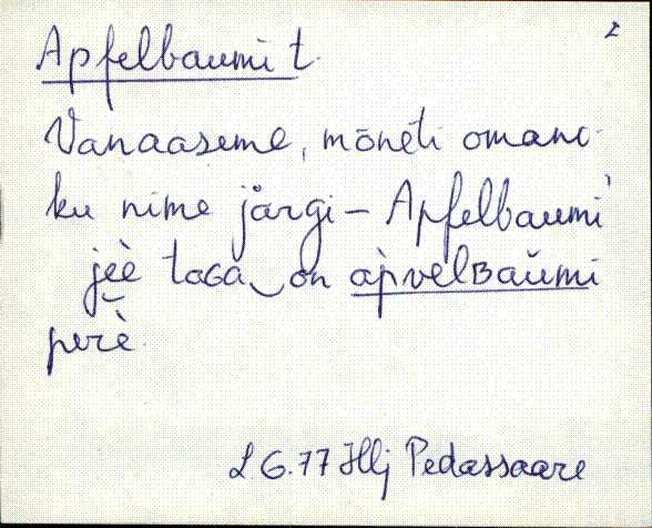 kad_es2filmimata_a-d