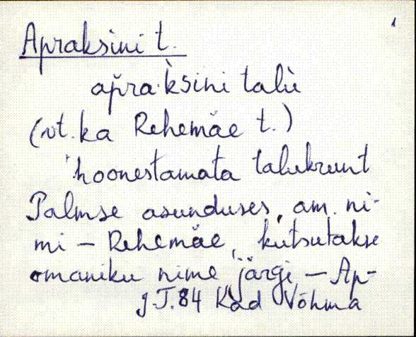 kad_es2filmimata_a-d