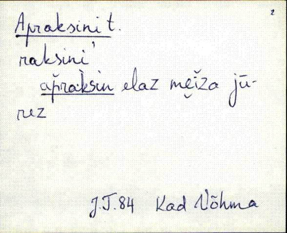 kad_es2filmimata_a-d