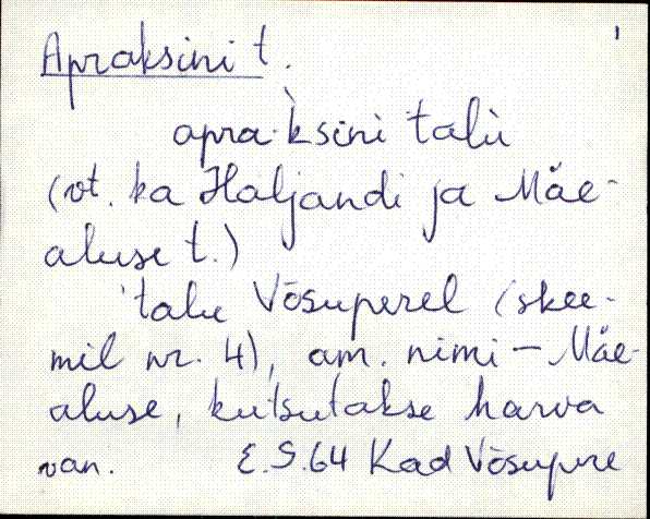 kad_es2filmimata_a-d