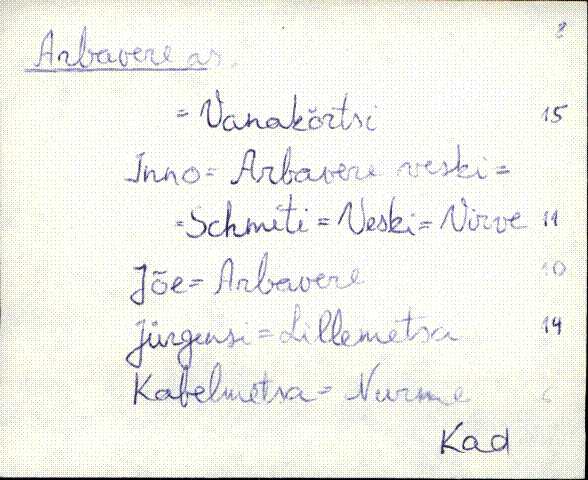 kad_es2filmimata_a-d