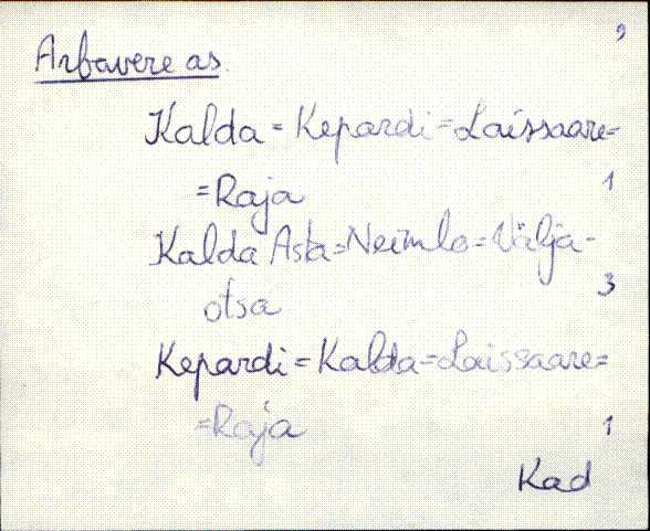 kad_es2filmimata_a-d