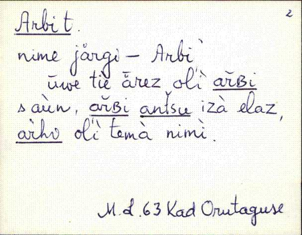 kad_es2filmimata_a-d