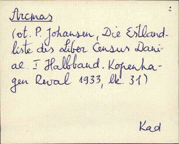 kad_es2filmimata_a-d