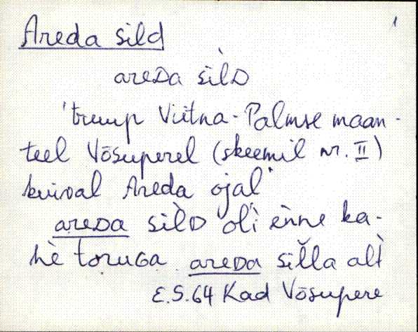 kad_es2filmimata_a-d