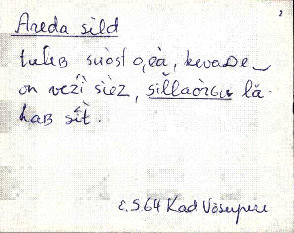kad_es2filmimata_a-d