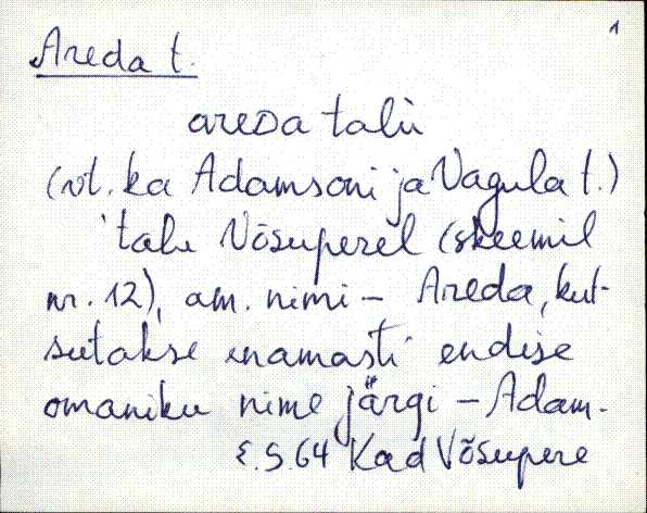 kad_es2filmimata_a-d