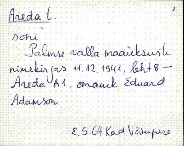 kad_es2filmimata_a-d