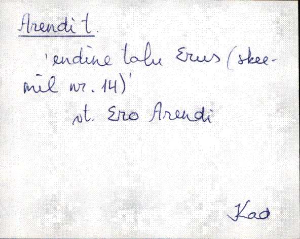 kad_es2filmimata_a-d