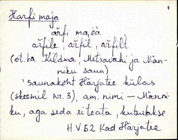 kad_es2filmimata_a-d