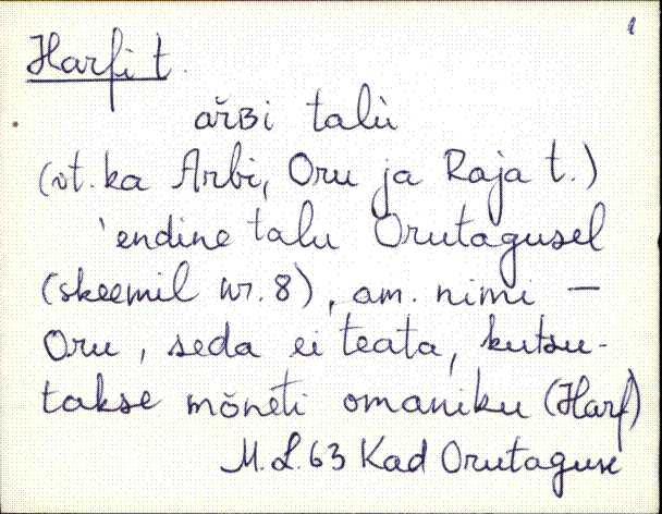 kad_es2filmimata_a-d