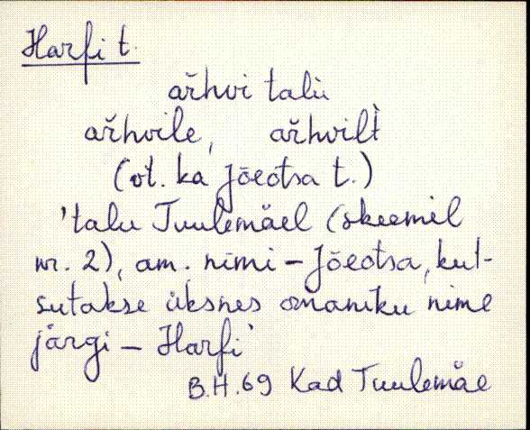 kad_es2filmimata_a-d