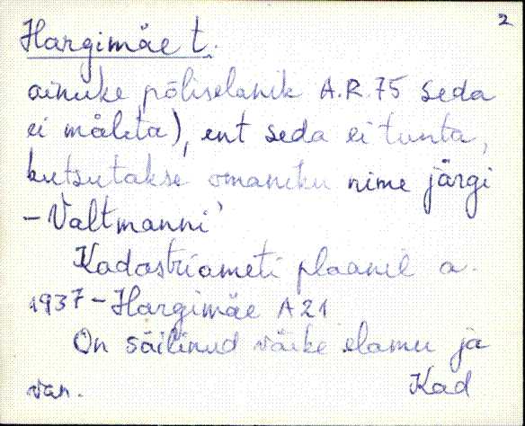 kad_es2filmimata_a-d