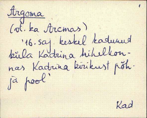 kad_es2filmimata_a-d