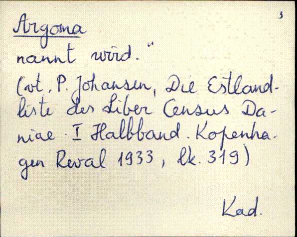 kad_es2filmimata_a-d