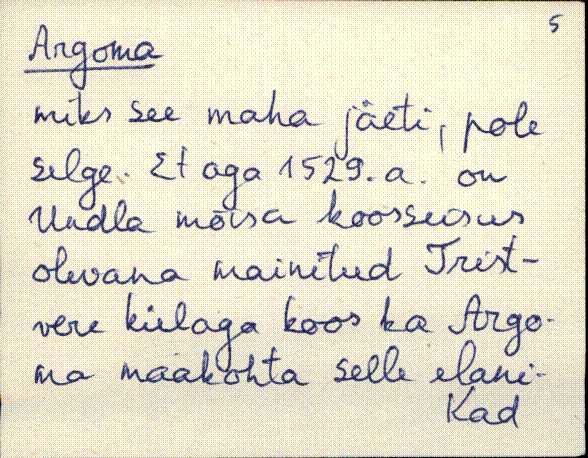 kad_es2filmimata_a-d