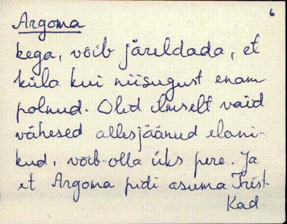 kad_es2filmimata_a-d