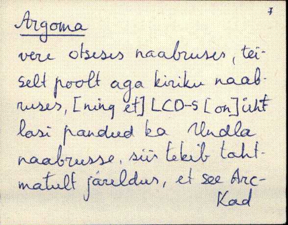 kad_es2filmimata_a-d