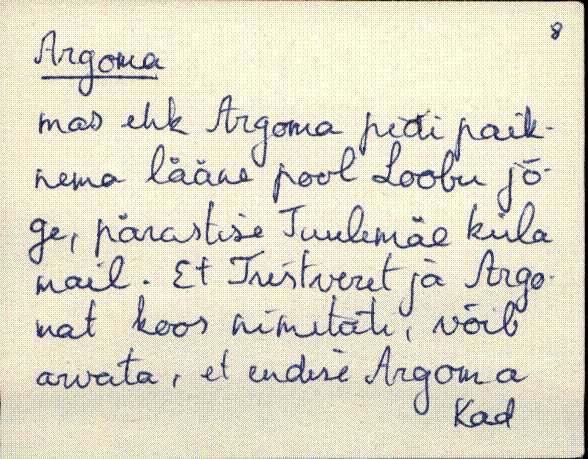 kad_es2filmimata_a-d