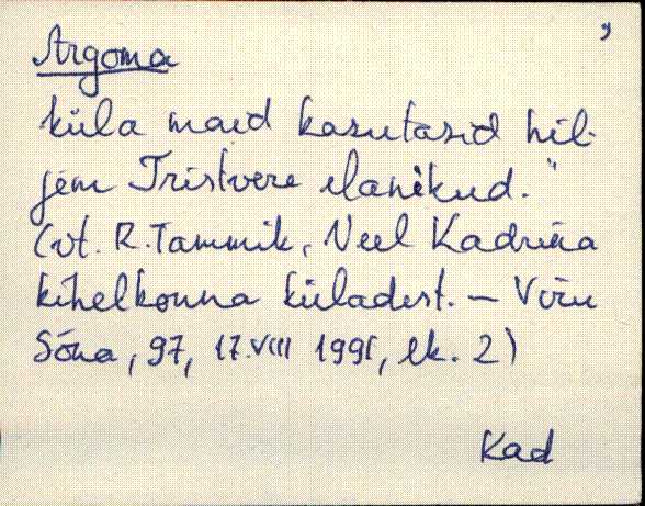 kad_es2filmimata_a-d
