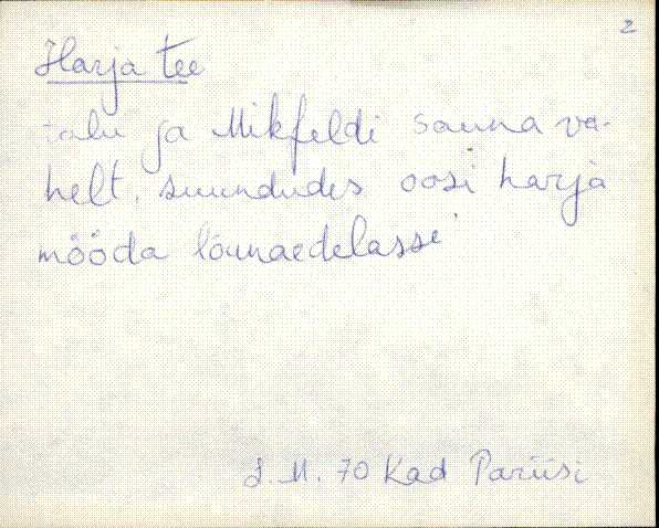 kad_es2filmimata_a-d