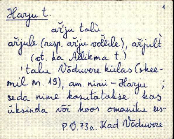 kad_es2filmimata_a-d