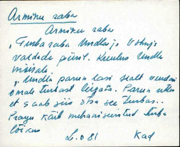 kad_es2filmimata_a-d