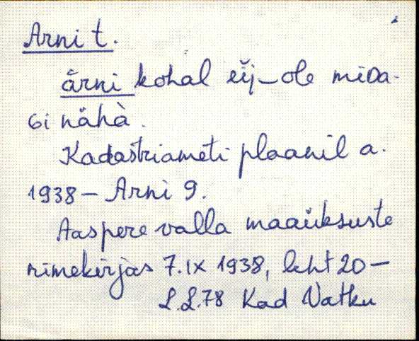 kad_es2filmimata_a-d
