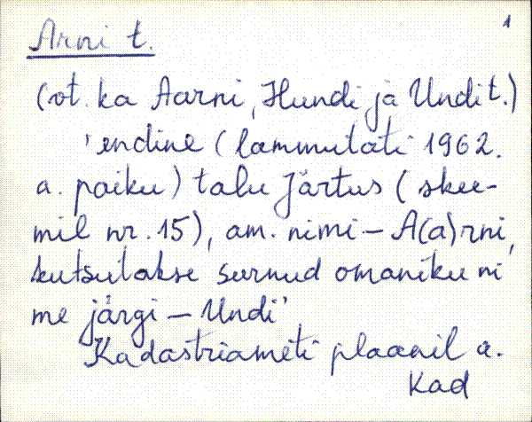 kad_es2filmimata_a-d