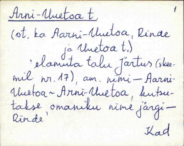 kad_es2filmimata_a-d