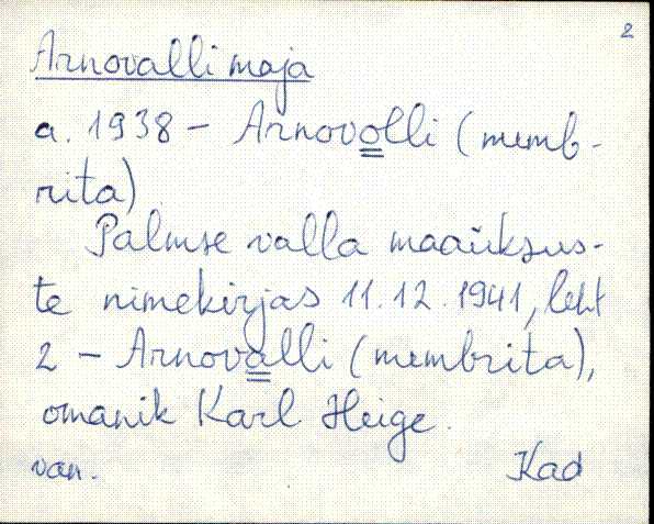 kad_es2filmimata_a-d