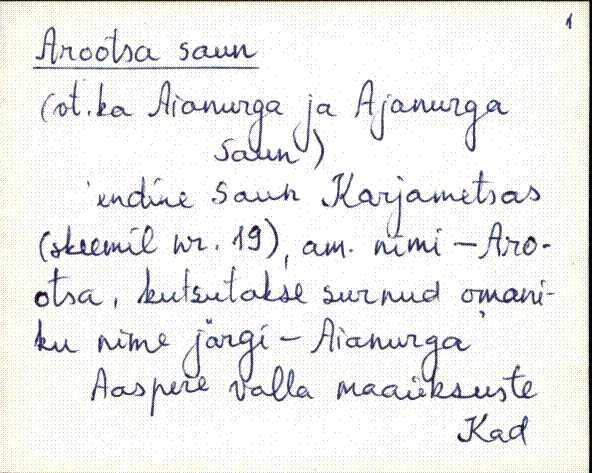 kad_es2filmimata_a-d