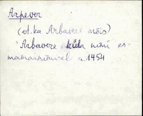 kad_es2filmimata_a-d