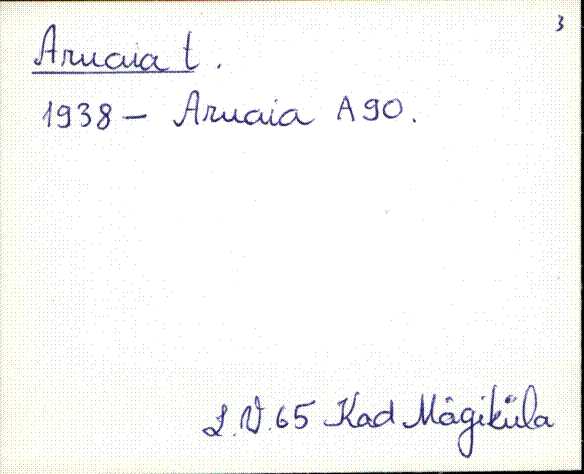 kad_es2filmimata_a-d