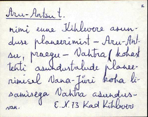 kad_es2filmimata_a-d