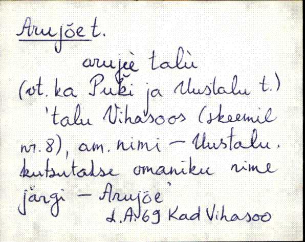 kad_es2filmimata_a-d