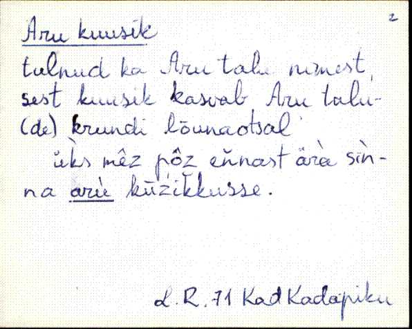 kad_es2filmimata_a-d